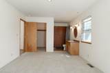 300 Colonial Drive - Photo 8