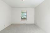 300 Colonial Drive - Photo 9