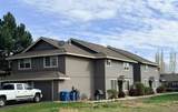 2904 Juniper Avenue - Photo 1
