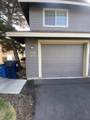 2904 Juniper Avenue - Photo 10