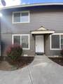 2904 Juniper Avenue - Photo 11