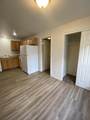 2904 Juniper Avenue - Photo 3