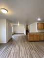 2904 Juniper Avenue - Photo 5