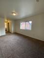 2904 Juniper Avenue - Photo 6
