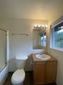 2904 Juniper Avenue - Photo 7