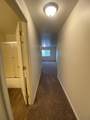 2904 Juniper Avenue - Photo 8