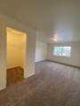 2904 Juniper Avenue - Photo 9