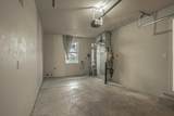 827 Blackberry Lane - Photo 10