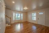 827 Blackberry Lane - Photo 11