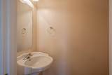 827 Blackberry Lane - Photo 12