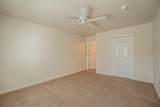827 Blackberry Lane - Photo 13