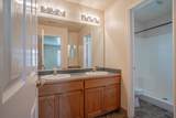 827 Blackberry Lane - Photo 14