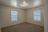 827 Blackberry Lane - Photo 15
