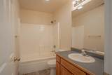 827 Blackberry Lane - Photo 16