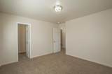 827 Blackberry Lane - Photo 17