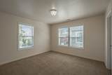 827 Blackberry Lane - Photo 18