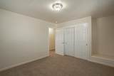 827 Blackberry Lane - Photo 19