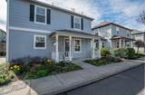 827 Blackberry Lane - Photo 20