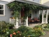 827 Blackberry Lane - Photo 3