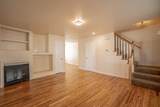 827 Blackberry Lane - Photo 5