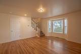 827 Blackberry Lane - Photo 6