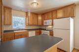 827 Blackberry Lane - Photo 7