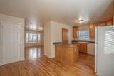 827 Blackberry Lane - Photo 8