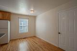 827 Blackberry Lane - Photo 9