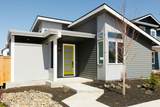 20622 Boer Place - Photo 1