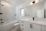 20622 Boer Place - Photo 12
