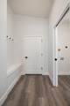 20622 Boer Place - Photo 13