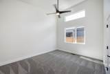 20622 Boer Place - Photo 14