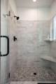20622 Boer Place - Photo 16