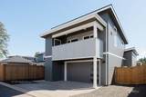 20622 Boer Place - Photo 17
