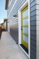 20622 Boer Place - Photo 18