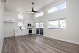 20622 Boer Place - Photo 19