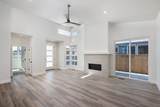 20622 Boer Place - Photo 2