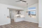 20622 Boer Place - Photo 6