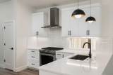 20622 Boer Place - Photo 9