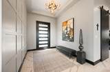 10504 Bitterbrush Court - Photo 11