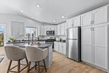 317 Jeanette Avenue - Photo 12