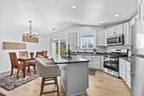 317 Jeanette Avenue - Photo 13