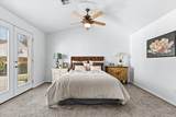 317 Jeanette Avenue - Photo 19