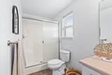 317 Jeanette Avenue - Photo 21