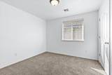 317 Jeanette Avenue - Photo 22
