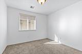 317 Jeanette Avenue - Photo 23