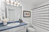 317 Jeanette Avenue - Photo 24