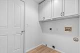 317 Jeanette Avenue - Photo 25