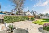317 Jeanette Avenue - Photo 27