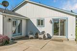 317 Jeanette Avenue - Photo 28